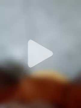 Badboy_123Ag photo 1