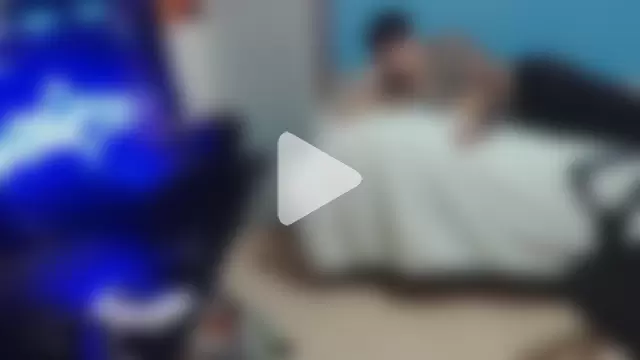 Badboyi1997 photo 22