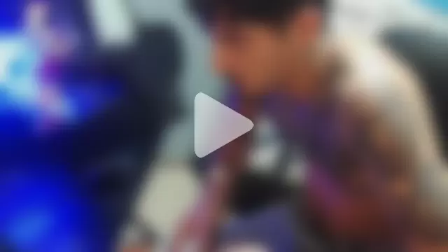 Badboyi1997 photo 20