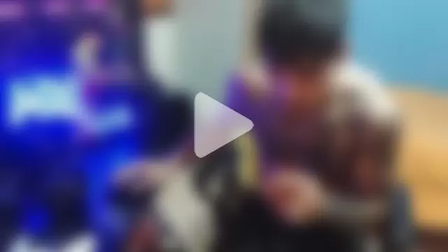 Badboyi1997 photo 14