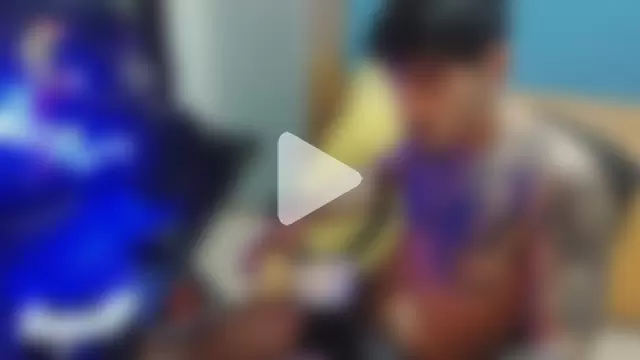 Badboyi1997 photo 13