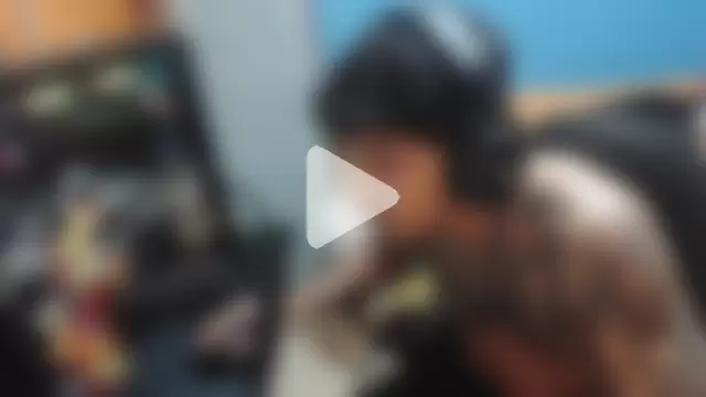 Badboyi1997 photo 11