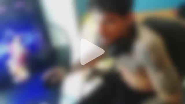 Badboyi1997 photo 10