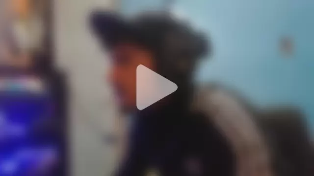 Badboyi1997 photo 12