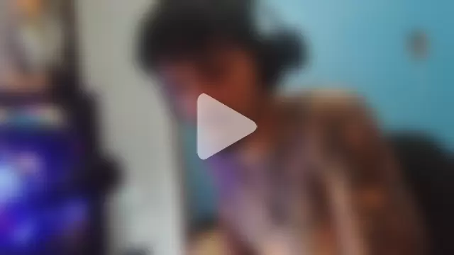 Badboyi1997 photo 11