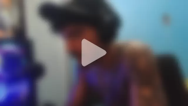 Badboyi1997 photo 10