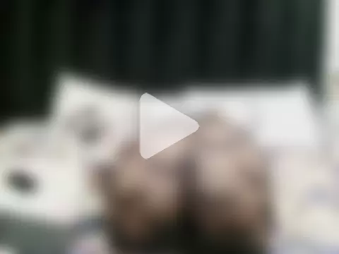 BadbunnyFucckerX photo 14