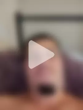 Badcuzwefun187 photo 5