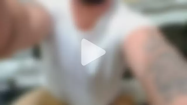 Badcuzwefun187 photo 1