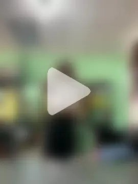 BaddestAss22 photo 11