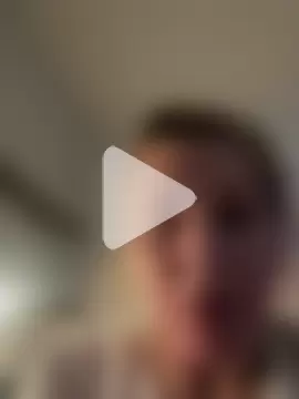 BaddieBossXX2 photo 4