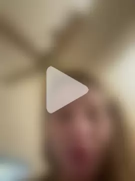 BaddieBossXX2 photo 1