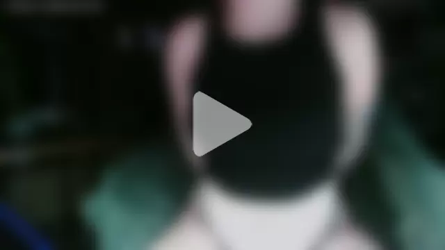 BaddieJoline photo 26