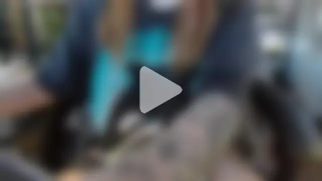 BaddieJoline photo 22