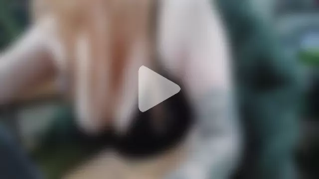 BaddieJoline photo 15