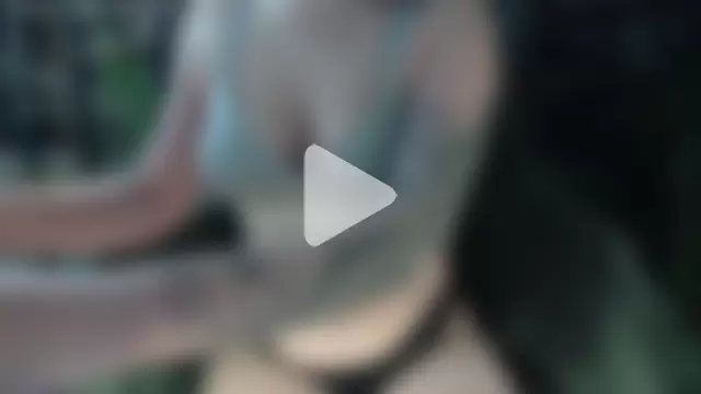 BaddieJoline photo 12