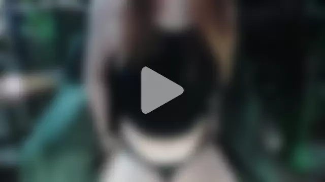 BaddieJoline photo 11