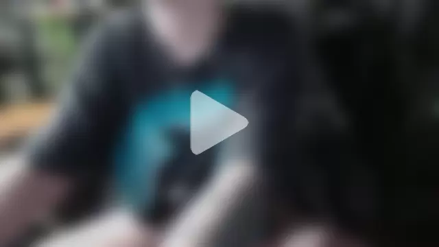 BaddieJoline photo 19