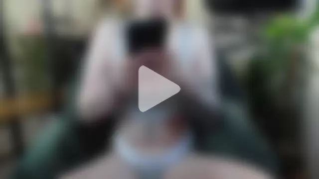 BaddieJoline photo 12