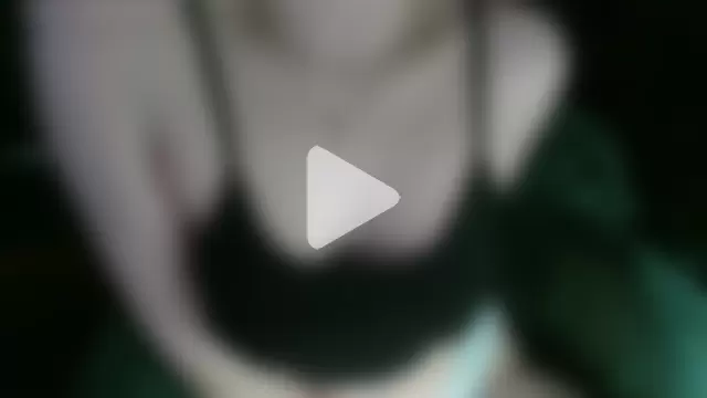 BaddieJoline photo 11