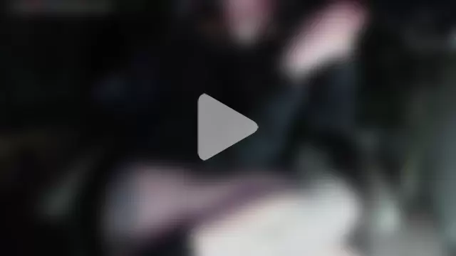 BaddieJoline photo 7