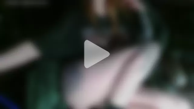 BaddieJoline photo 5