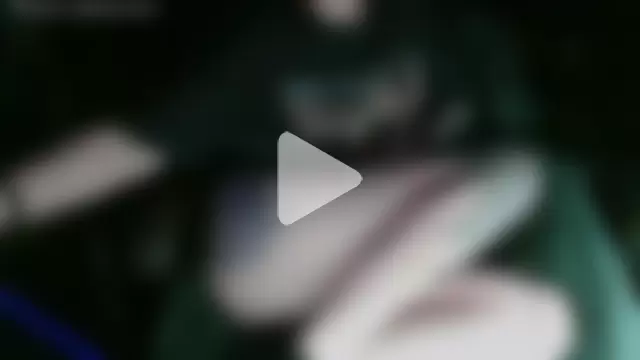 BaddieJoline photo 1