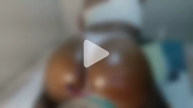 BaddieMandy98 photo 14