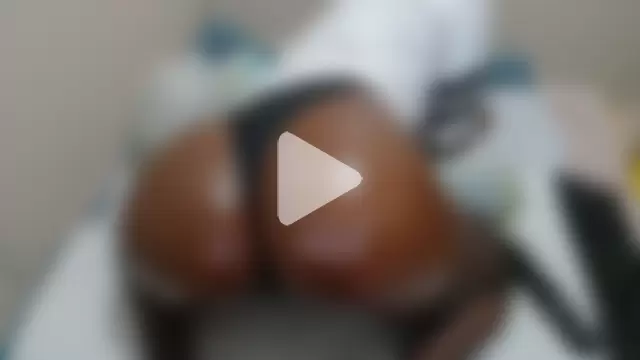 BaddieMandy98 photo 5