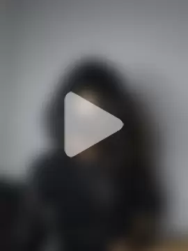 Baddie_NE photo 18