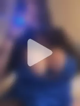 Badgyalbella photo 1