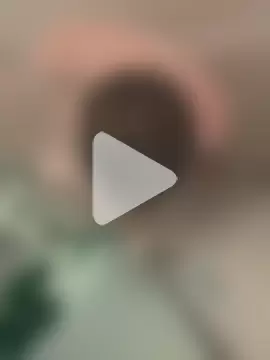 Badking9377 photo 19