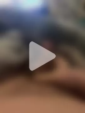 Badking9377 photo 15