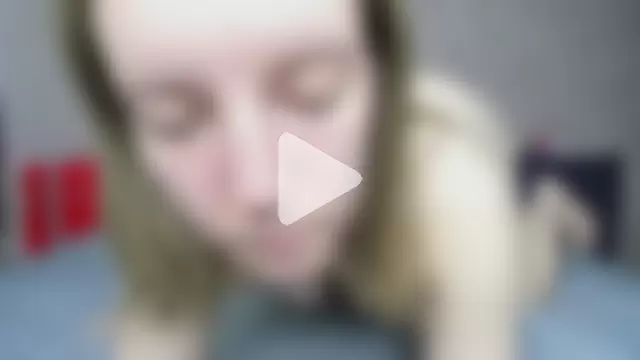 Baiambel_Mi photo 30