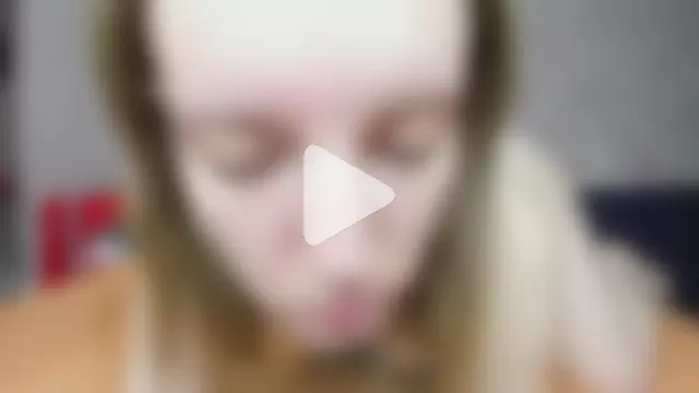 Baiambel_Mi photo 16