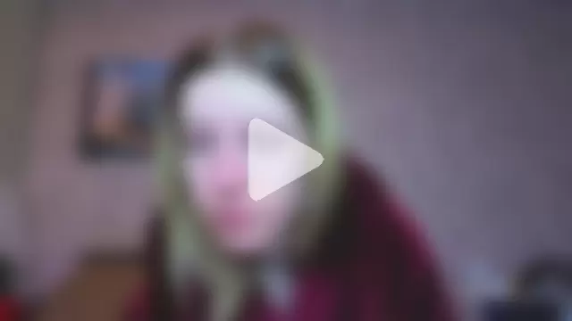 Baiambel_Mi photo 22