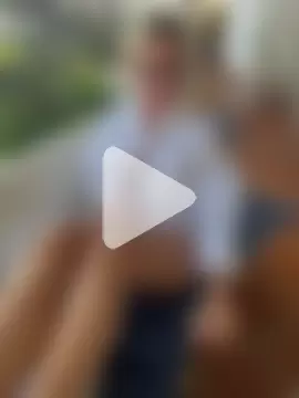 Baiba_Orgasm photo 1
