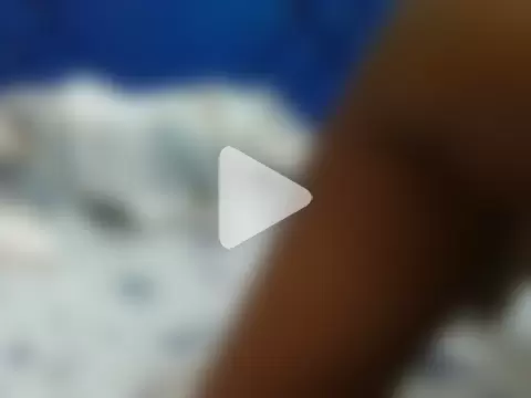 Baibe-leila photo 29