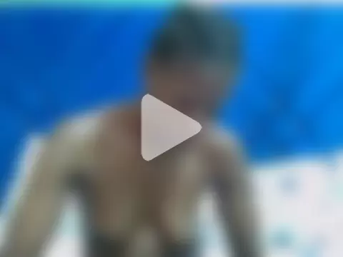 Baibe-leila photo 26