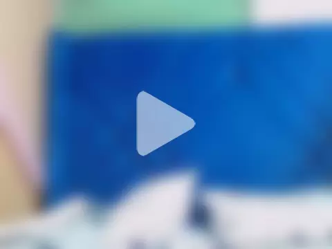 Baibe-leila photo 24