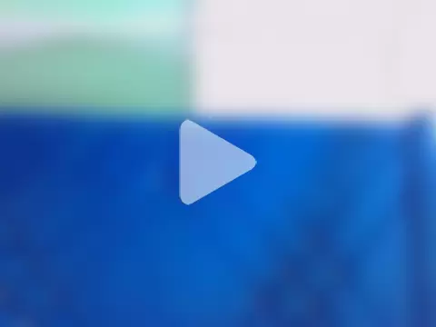 Baibe-leila photo 21