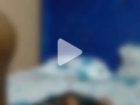 Baibe-leila photo 17