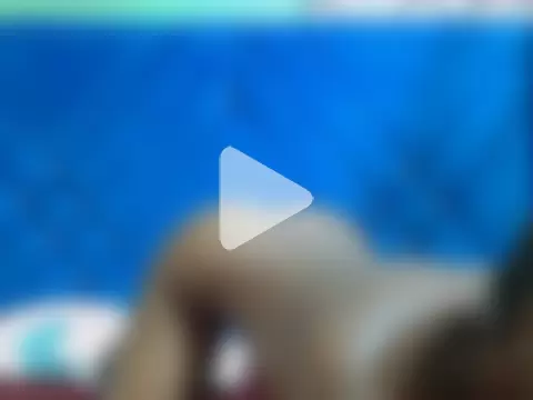 Baibe-leila photo 12