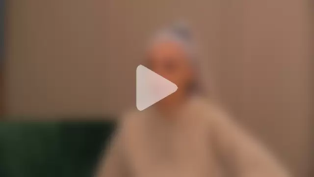 Bailey_Rush photo 18