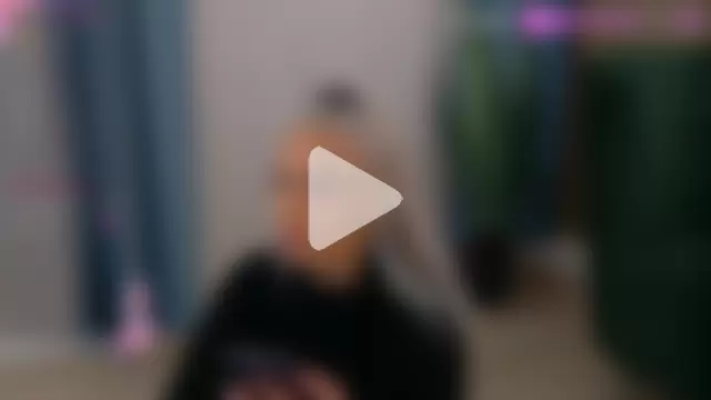 Bailey_Rush photo 14