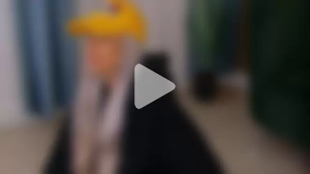 Bailey_Rush photo 13