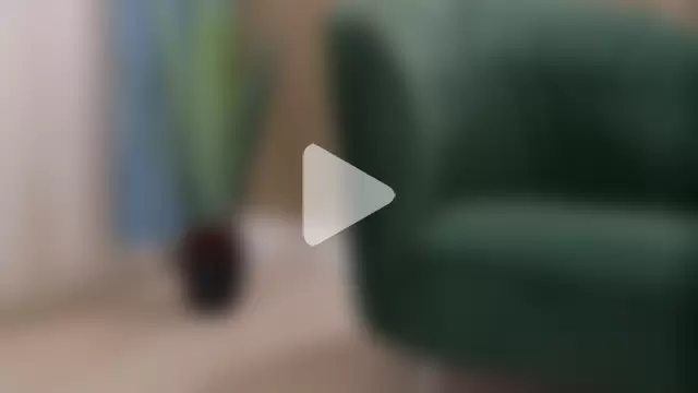 Bailey_Rush photo 25