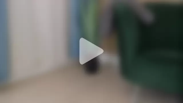 Bailey_Rush photo 19