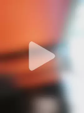 Bakedroll333 photo 27