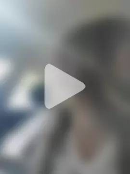 Bakedroll333 photo 25